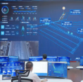 Firmy narážejí na rostoucí komplexitu moderní infrastruktury. Mění se práce technických profesí